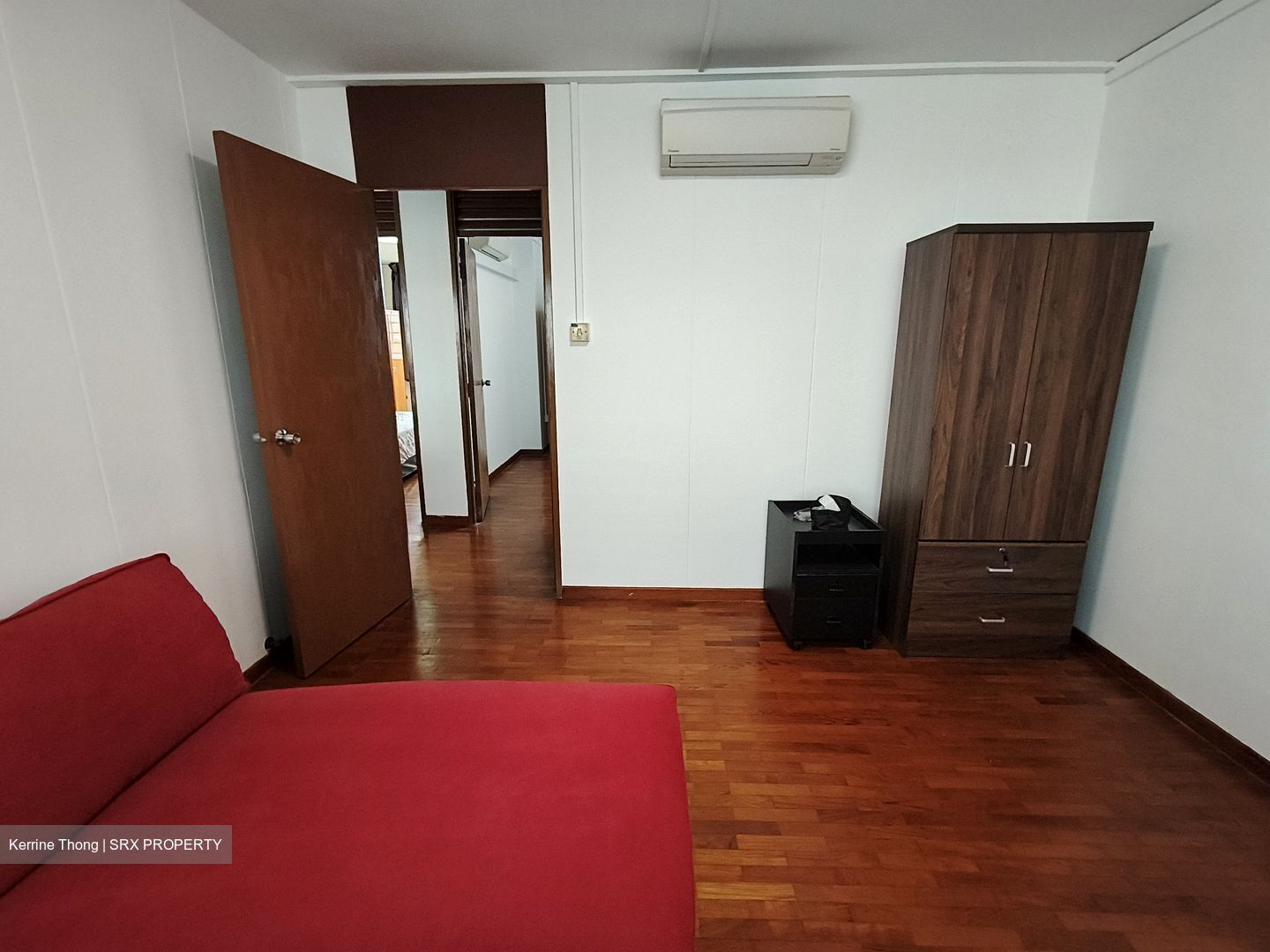 Blk 927 Hougang Street 91 (Hougang), HDB 4 Rooms #589378781
